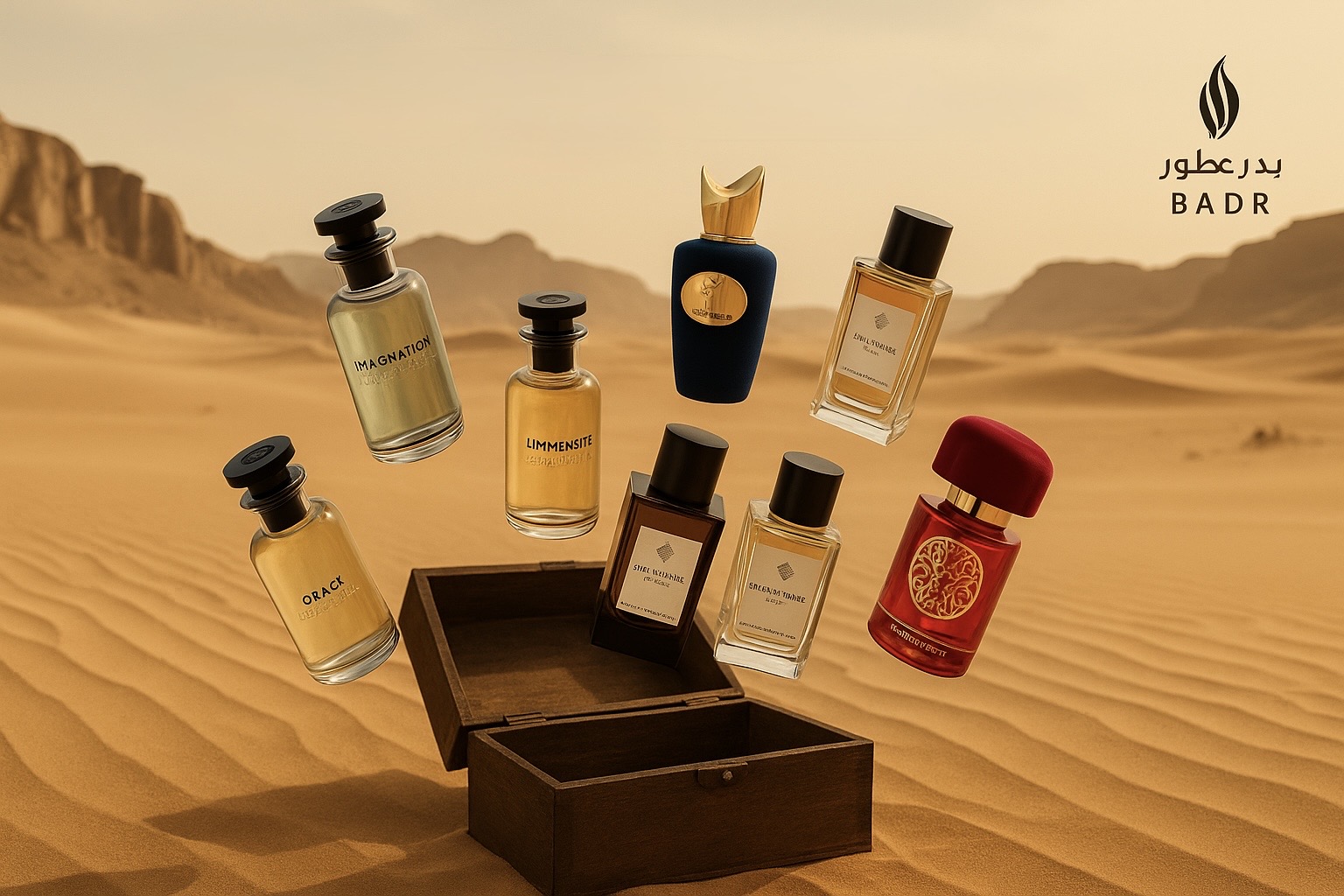 عرض
