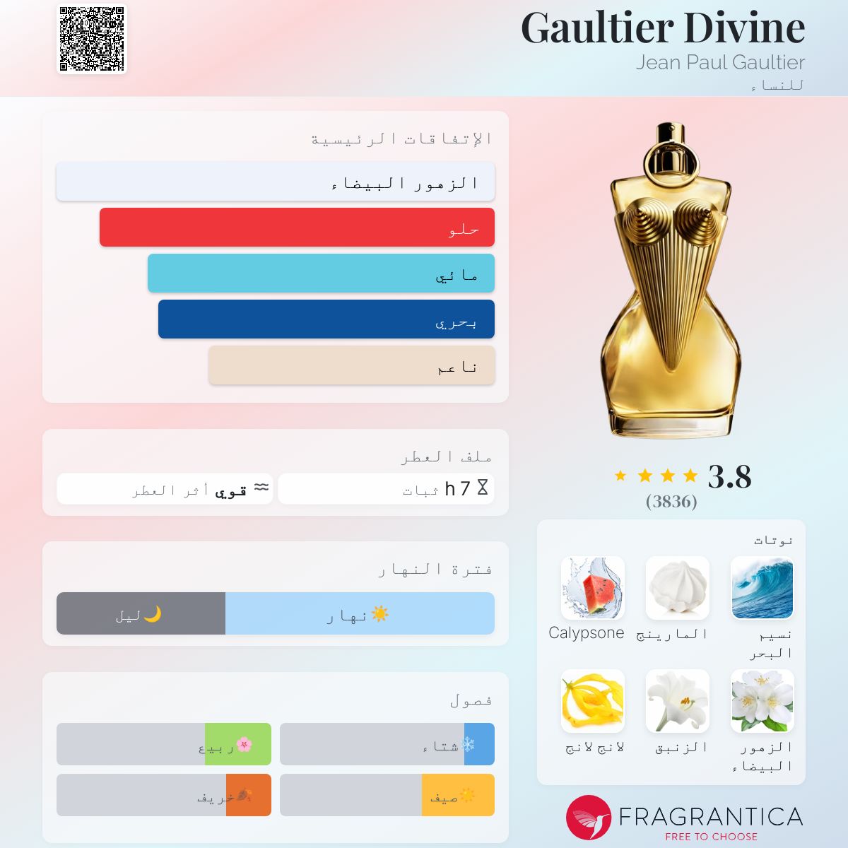 صورة مصغرة