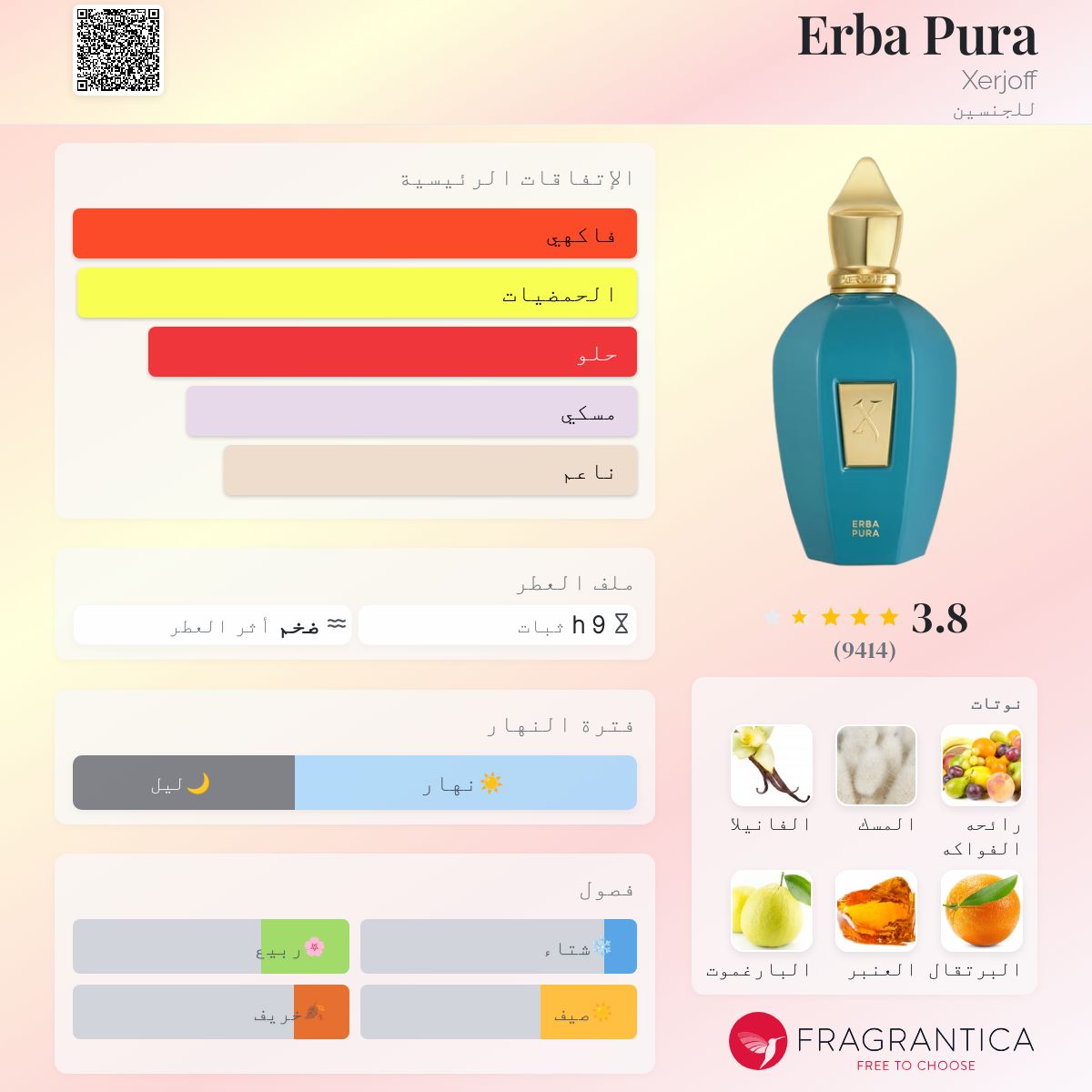 صورة مصغرة