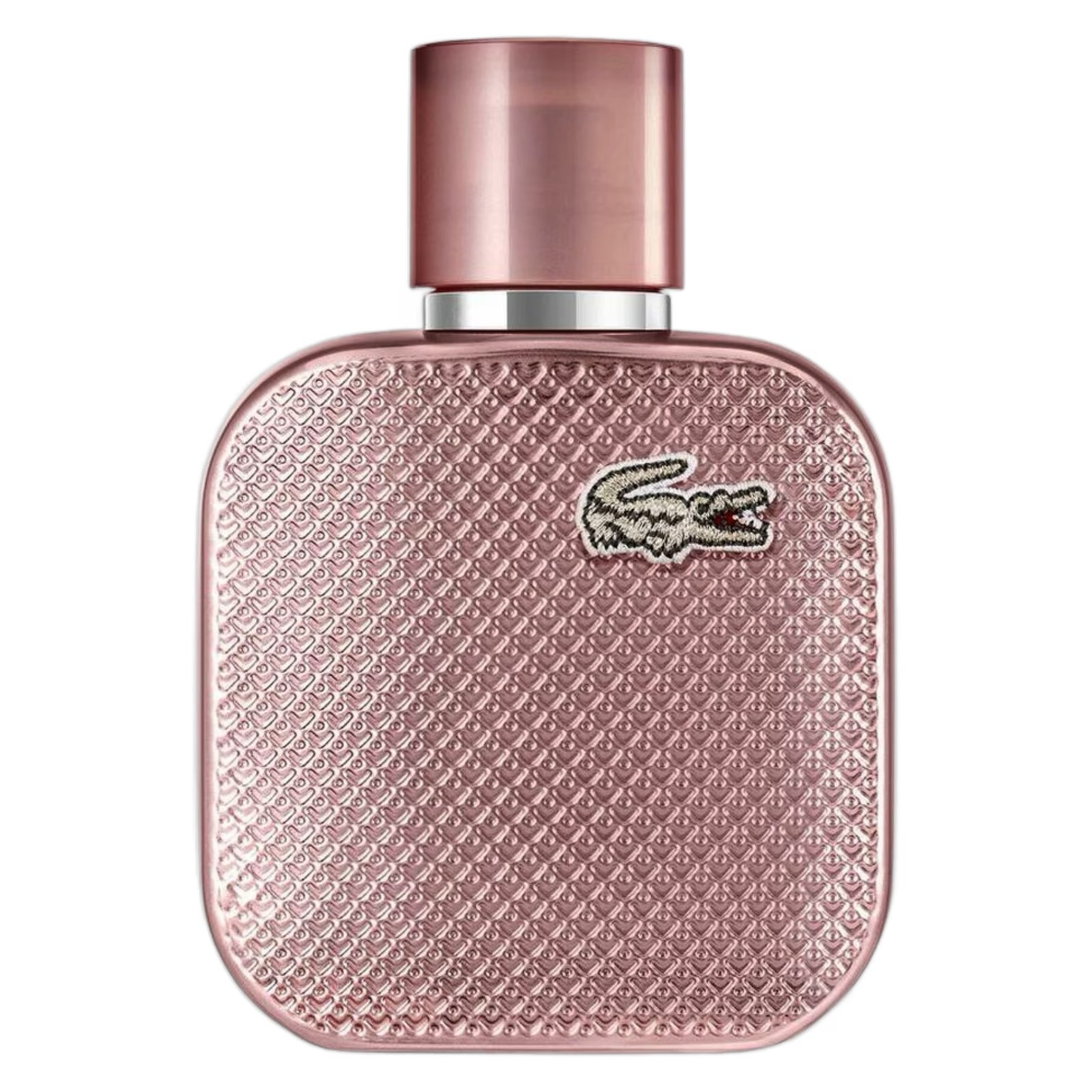 لاكوست روز edp