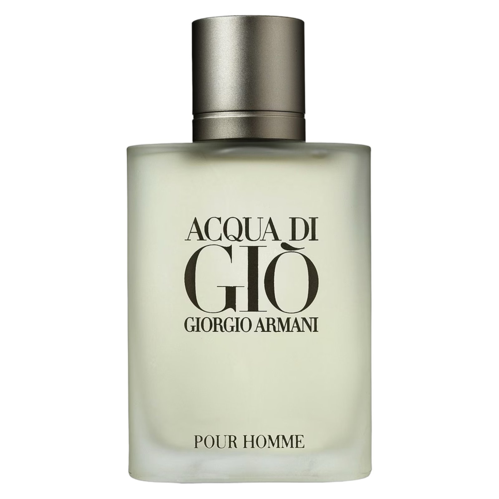 اكوا دي جيو اودي تواليت