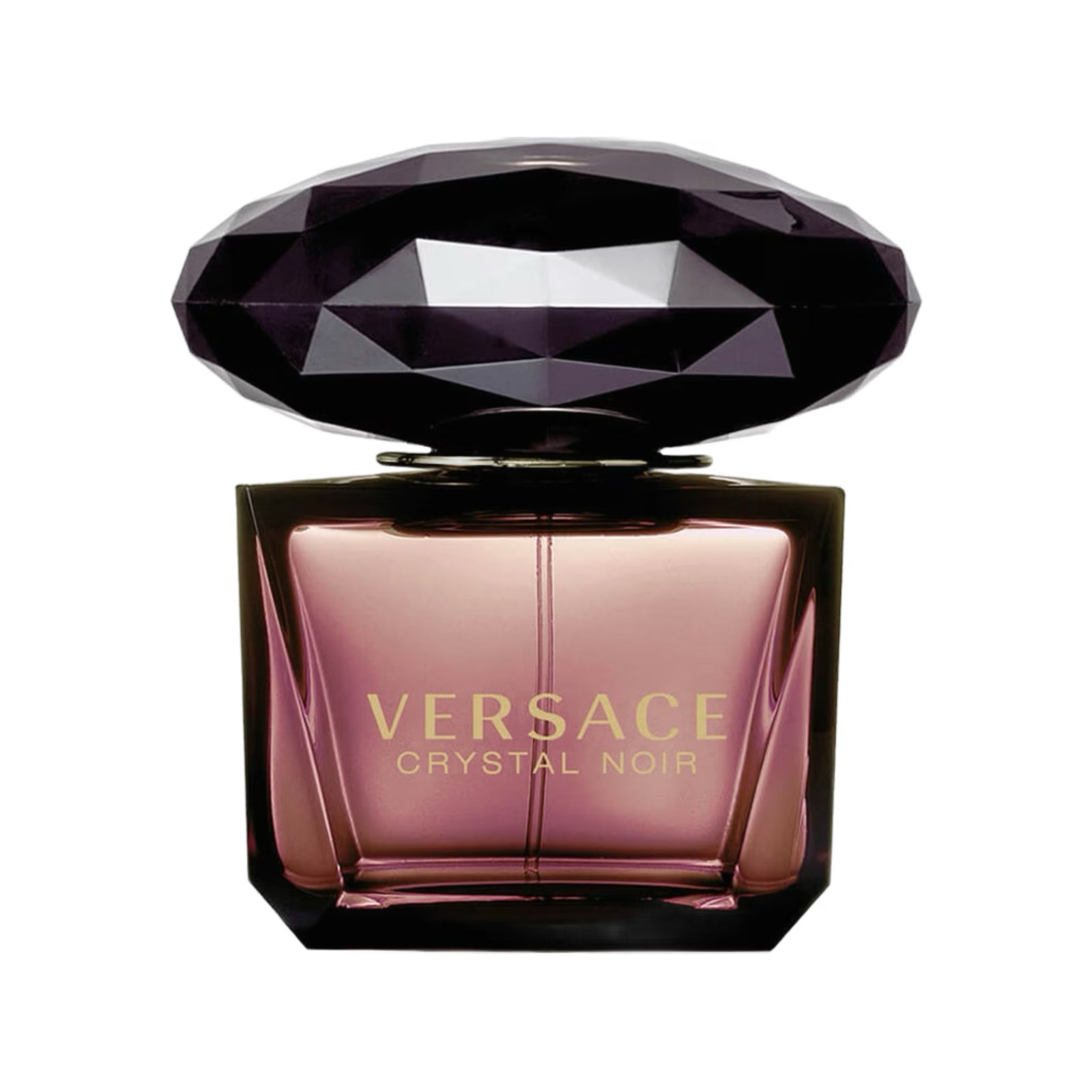 فيرزاتشي كريستال نوار