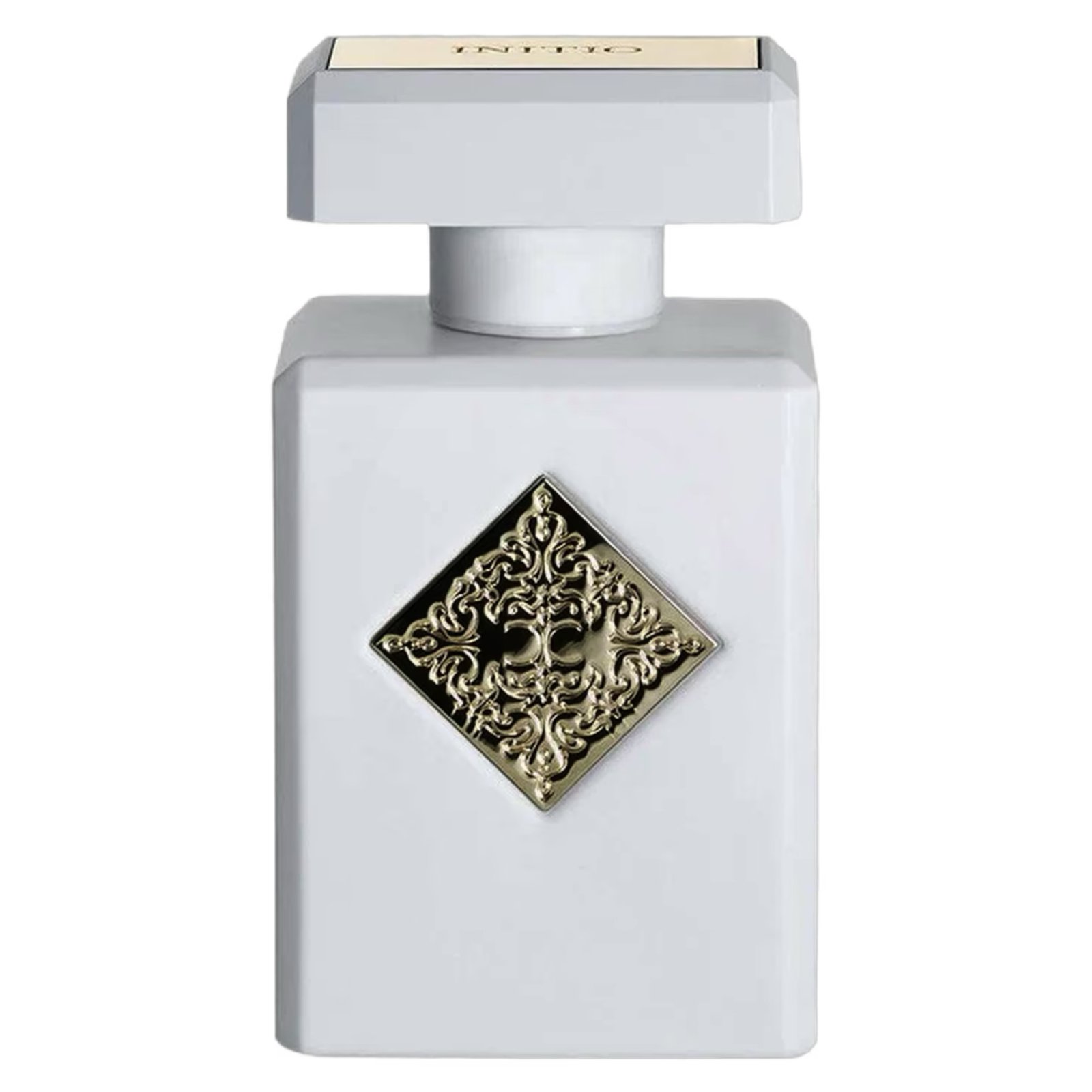 انيشيو مسك ثيرابي اكستريت دي بارفام