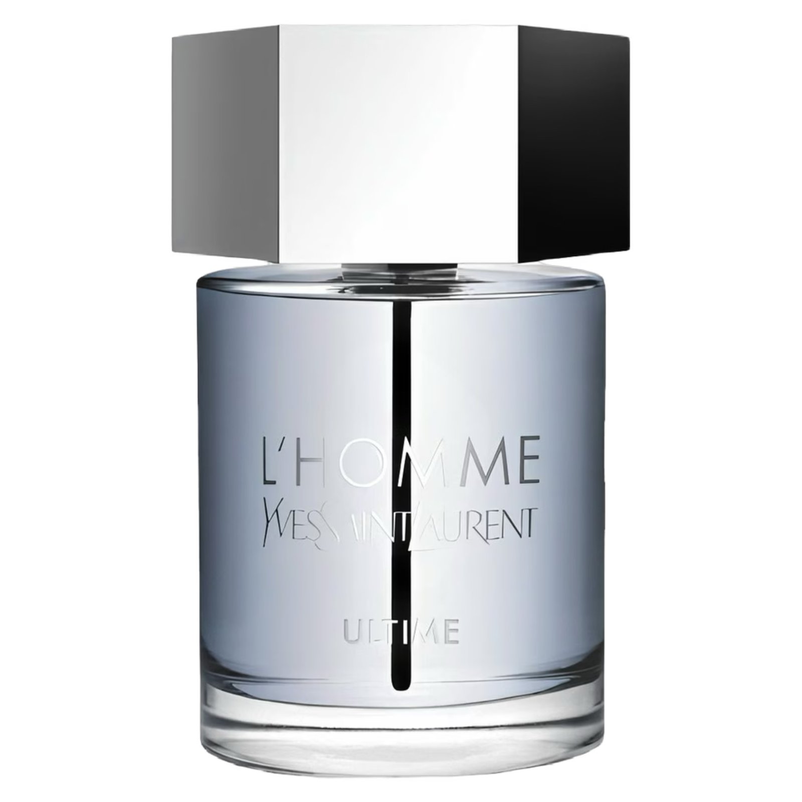 ايف سان لوران لاهوم التمي