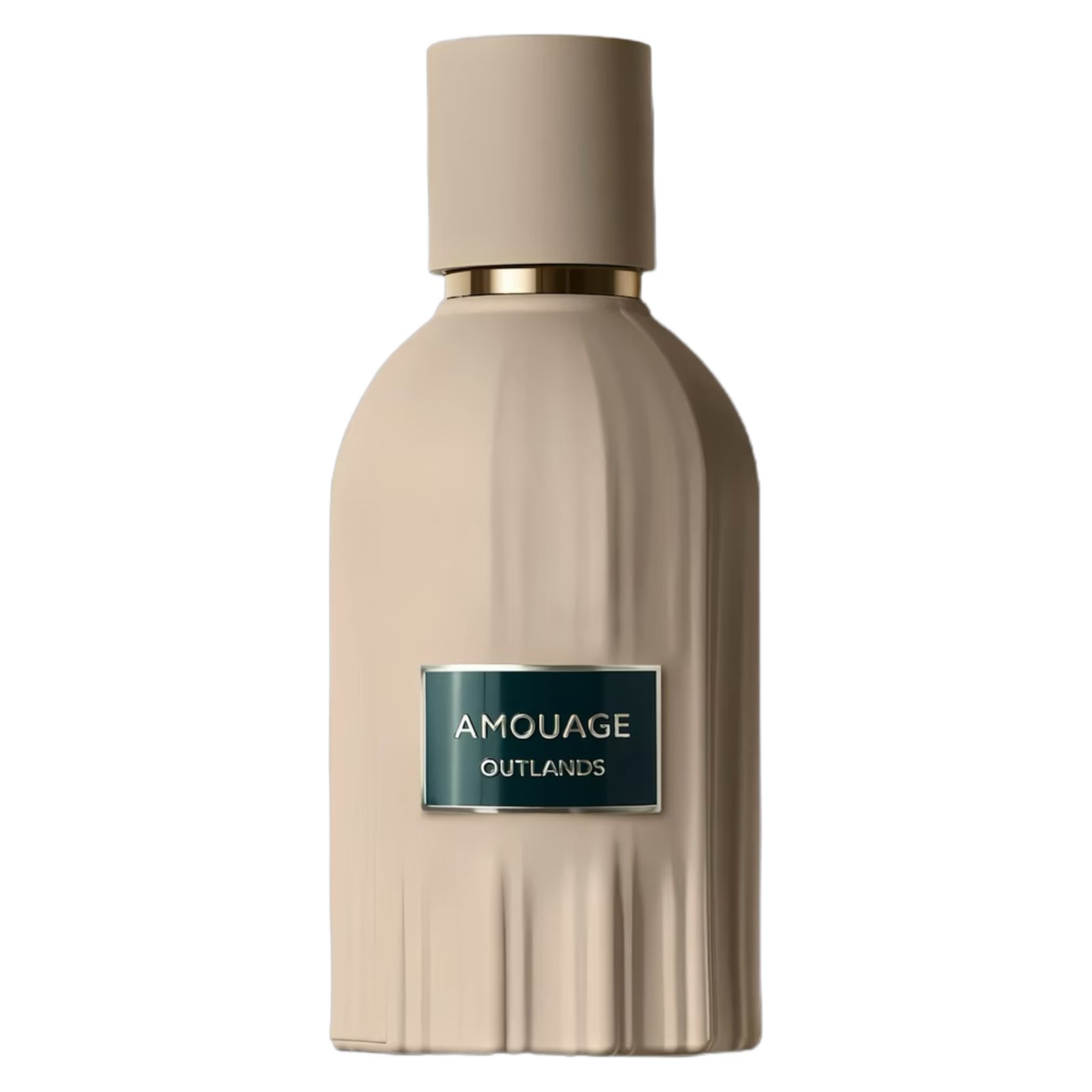 اوتلاندز امواج اسينس دي بارفام