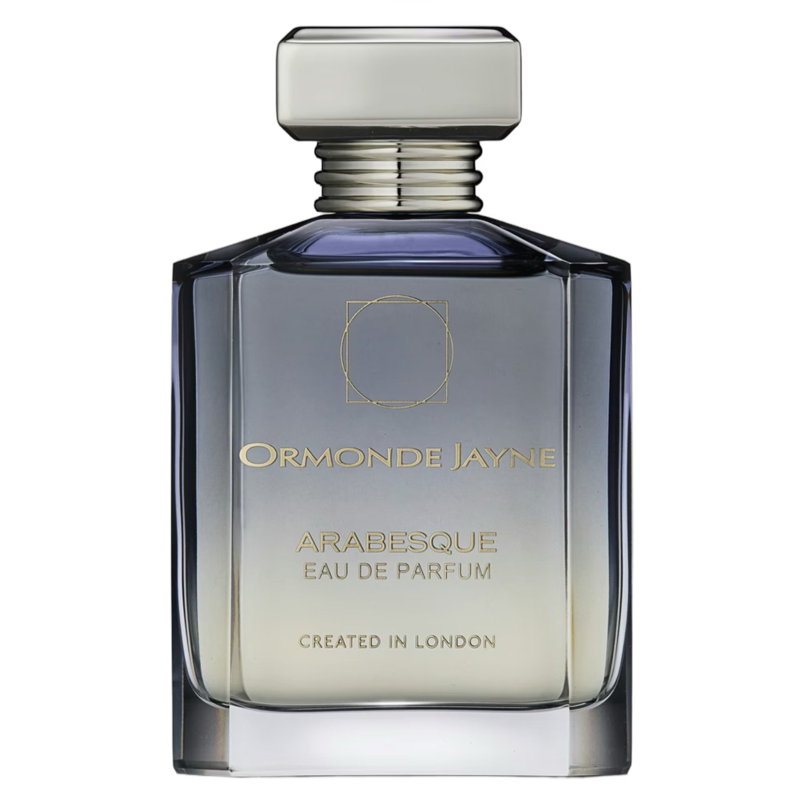 ارموند جين ارابيسك