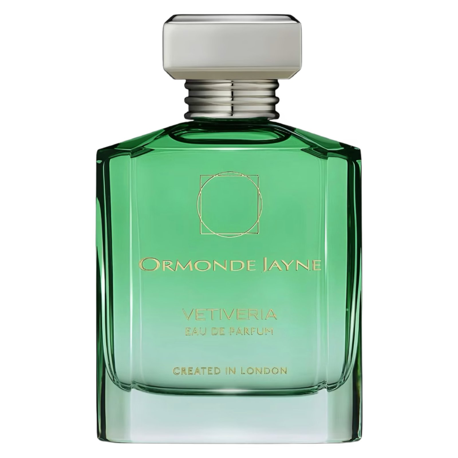 ارموند جين فيتيفيريا