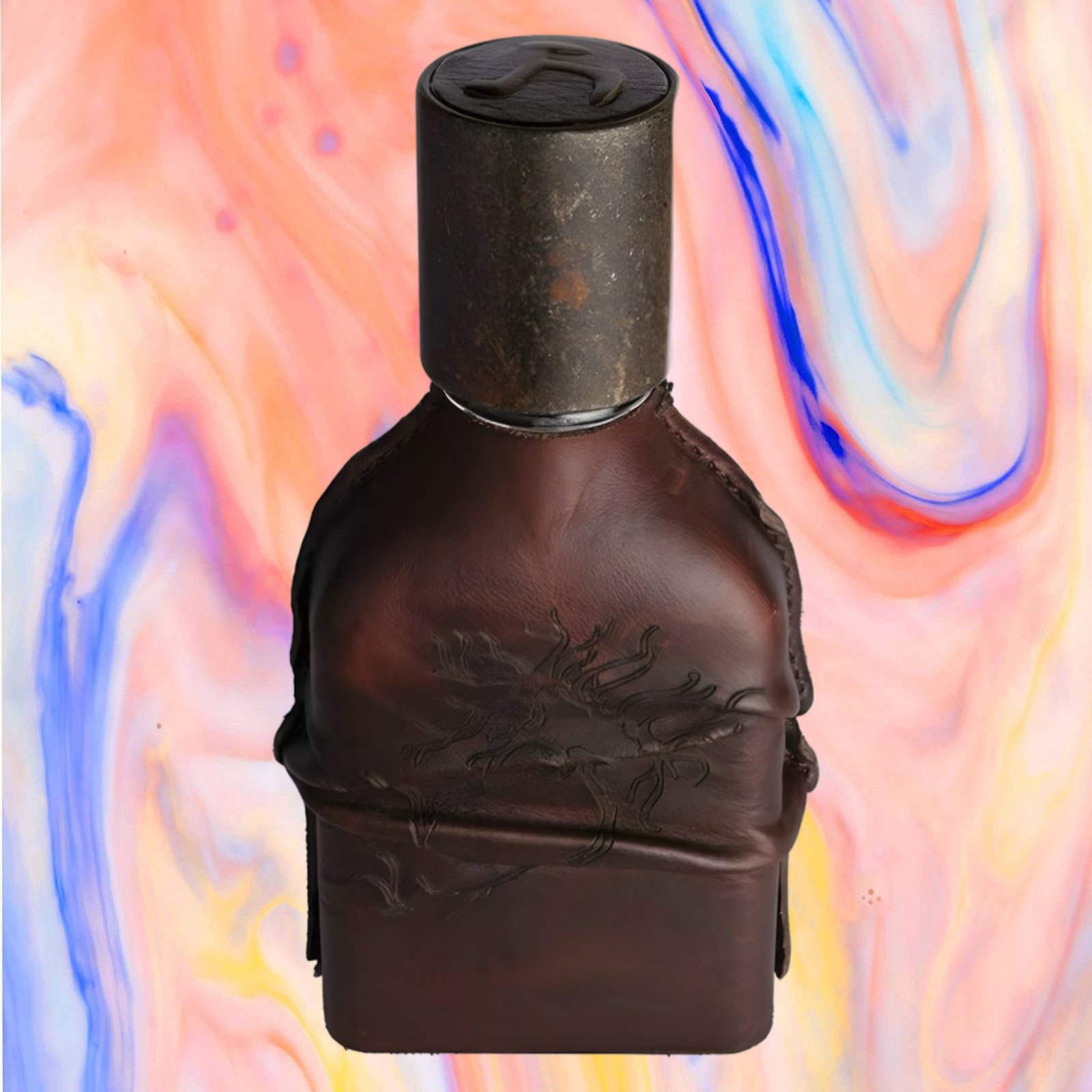 اورتو باريسي كويوم