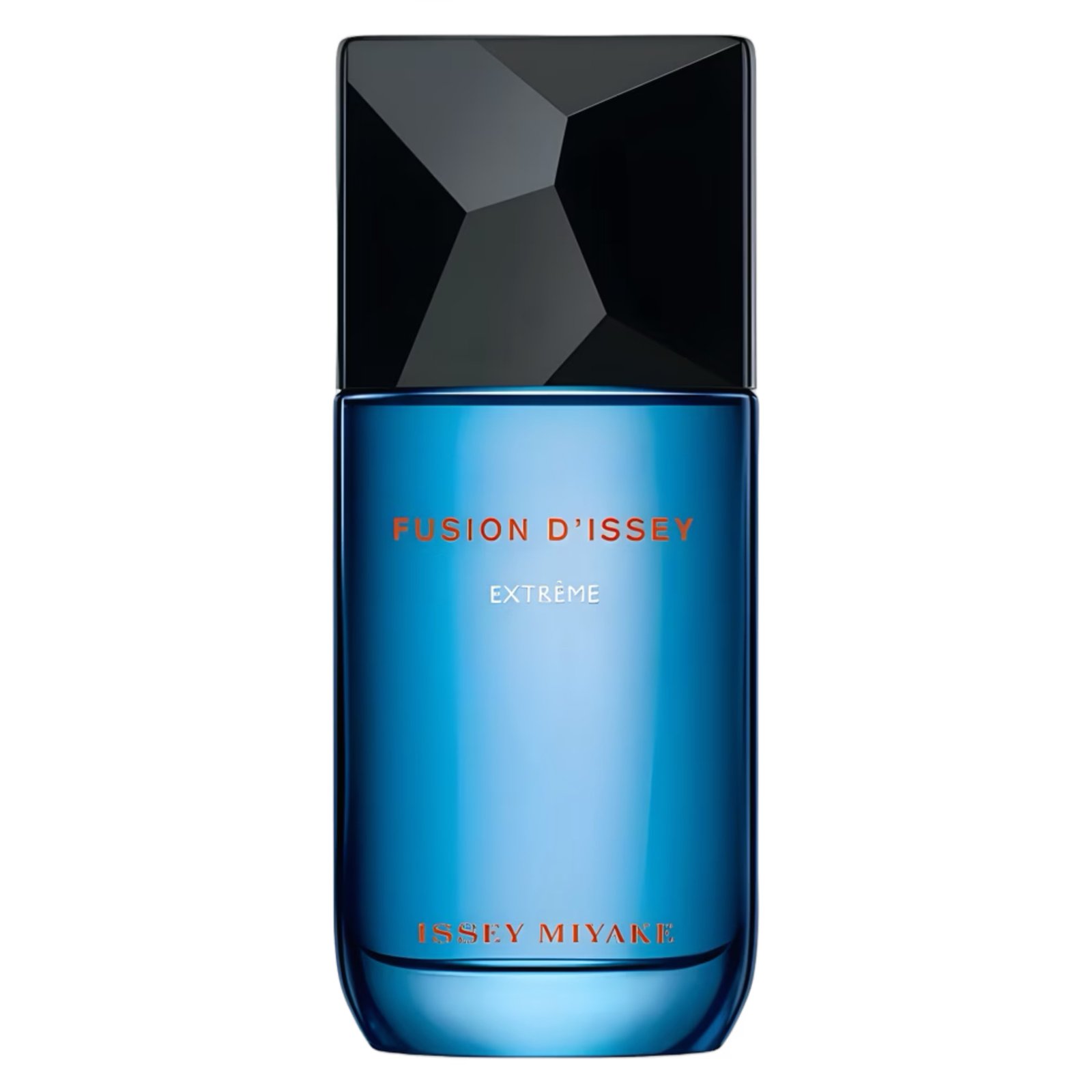 Fusion d'Issey Extrême Issey Miyak