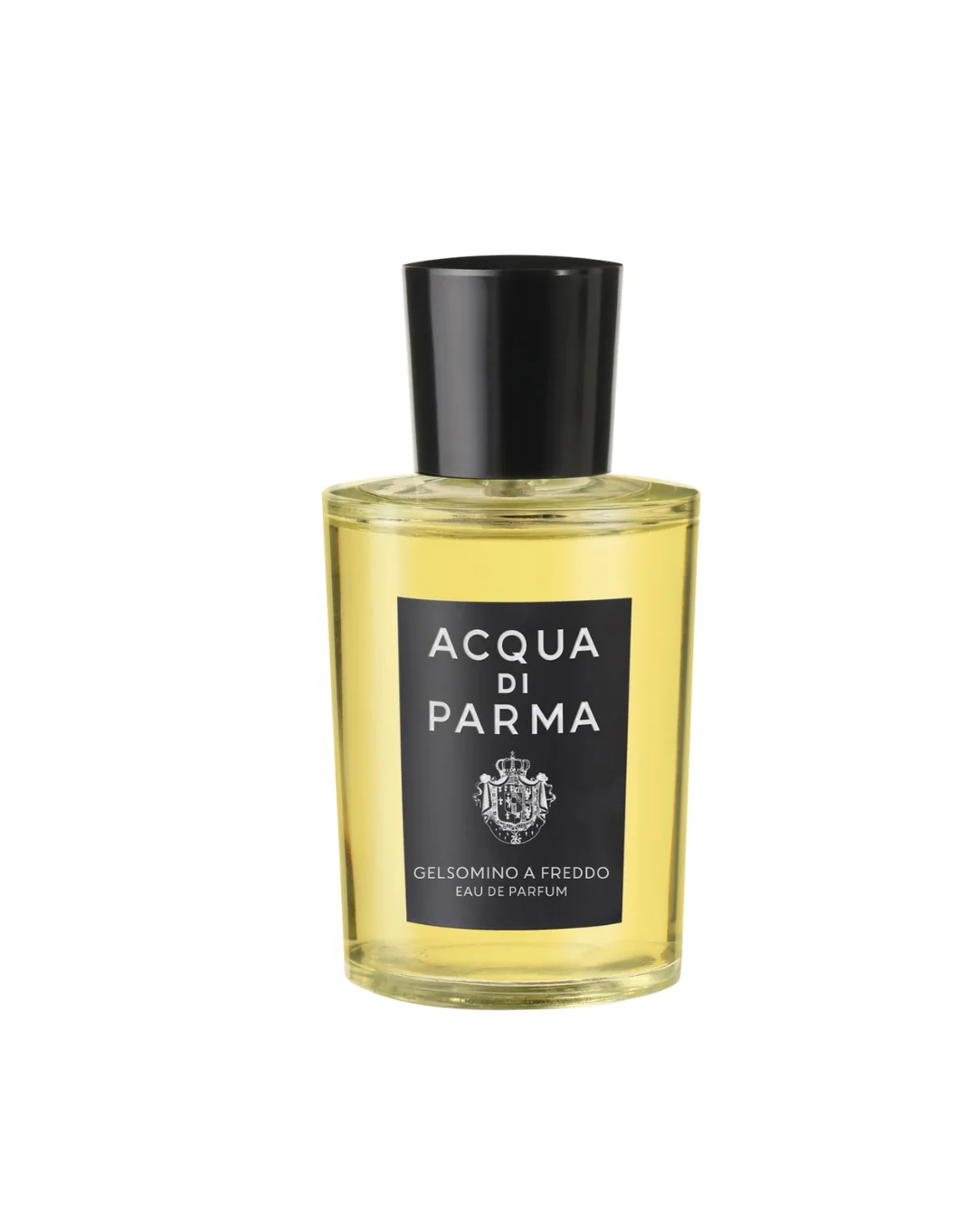 Gelsomino A Freddo Acqua di Parma