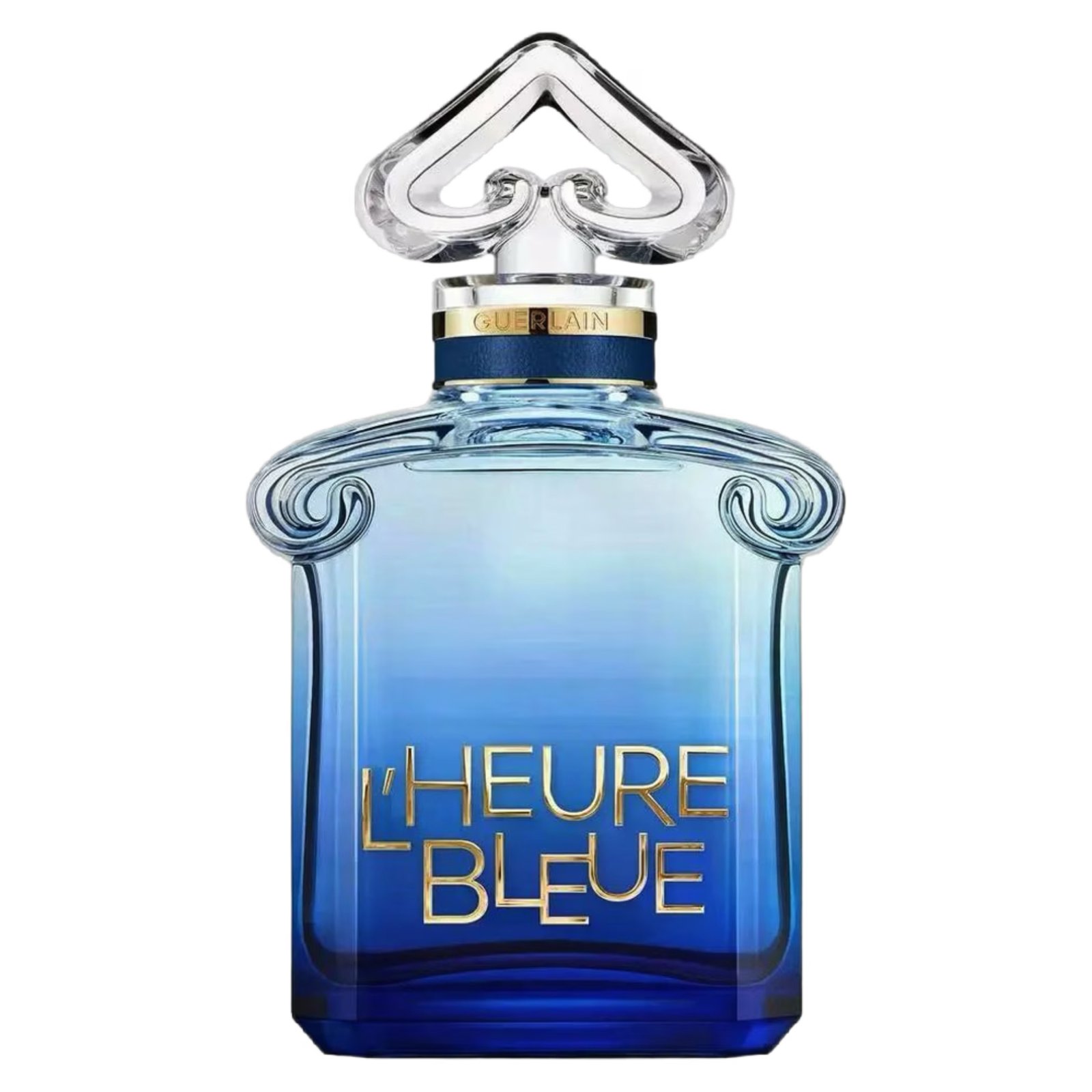كيرلان لور بلو EAU DE PARFUM