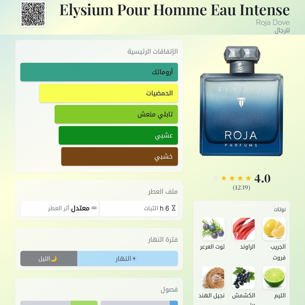 صورة مصغرة